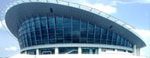 Meydan Grandstand