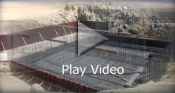 Play Construction Video